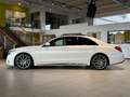 Mercedes-Benz S 400 L AMG-Line*Pano*Massage*Burmester*Soft*360° Alb - thumbnail 2