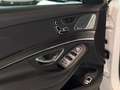 Mercedes-Benz S 400 L AMG-Line*Pano*Massage*Burmester*Soft*360° Alb - thumbnail 14