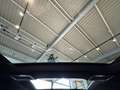 Mercedes-Benz S 400 L AMG-Line*Pano*Massage*Burmester*Soft*360° Fehér - thumbnail 28