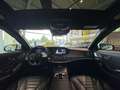 Mercedes-Benz S 400 L AMG-Line*Pano*Massage*Burmester*Soft*360° Fehér - thumbnail 31