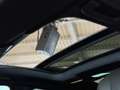 Mercedes-Benz S 400 L AMG-Line*Pano*Massage*Burmester*Soft*360° Fehér - thumbnail 18