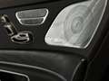 Mercedes-Benz S 400 L AMG-Line*Pano*Massage*Burmester*Soft*360° Alb - thumbnail 15