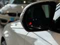 Mercedes-Benz S 400 L AMG-Line*Pano*Massage*Burmester*Soft*360° Alb - thumbnail 12