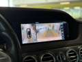 Mercedes-Benz S 400 L AMG-Line*Pano*Massage*Burmester*Soft*360° Fehér - thumbnail 22