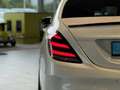 Mercedes-Benz S 400 L AMG-Line*Pano*Massage*Burmester*Soft*360° Alb - thumbnail 11