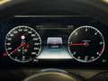 Mercedes-Benz S 400 L AMG-Line*Pano*Massage*Burmester*Soft*360° Fehér - thumbnail 21