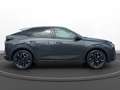 Peugeot 3008 GT MHEV 145 e-dsc 6 Grau - thumbnail 8