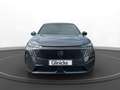 Peugeot 3008 GT MHEV 145 e-dsc 6 Grau - thumbnail 6