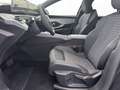 Peugeot 3008 GT MHEV 145 e-dsc 6 Grau - thumbnail 13