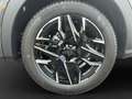 Peugeot 3008 GT MHEV 145 e-dsc 6 Grau - thumbnail 15