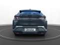 Peugeot 3008 GT MHEV 145 e-dsc 6 Grau - thumbnail 9