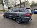 Dodge Durango R/T 5.7 V8 HEMI Tow n'Go, Brembo, LED Grey - thumbnail 7