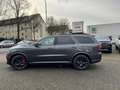 Dodge Durango R/T 5.7 V8 HEMI Tow n'Go, Brembo, LED Grey - thumbnail 9
