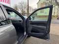 Dodge Durango R/T 5.7 V8 HEMI Tow n'Go, Brembo, LED Grau - thumbnail 31