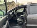 Dodge Durango R/T 5.7 V8 HEMI Tow n'Go, Brembo, LED Grey - thumbnail 14