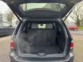 Dodge Durango R/T 5.7 V8 HEMI Tow n'Go, Brembo, LED Grau - thumbnail 26