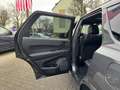 Dodge Durango R/T 5.7 V8 HEMI Tow n'Go, Brembo, LED Grau - thumbnail 22