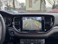 Dodge Durango R/T 5.7 V8 HEMI Tow n'Go, Brembo, LED Grau - thumbnail 19