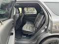 Dodge Durango R/T 5.7 V8 HEMI Tow n'Go, Brembo, LED Grau - thumbnail 23