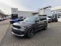 Dodge Durango R/T 5.7 V8 HEMI Tow n'Go, Brembo, LED Grey - thumbnail 10