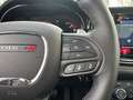 Dodge Durango R/T 5.7 V8 HEMI Tow n'Go, Brembo, LED Grau - thumbnail 18