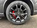 Dodge Durango R/T 5.7 V8 HEMI Tow n'Go, Brembo, LED Grey - thumbnail 12