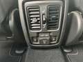 Dodge Durango R/T 5.7 V8 HEMI Tow n'Go, Brembo, LED Grau - thumbnail 28