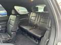 Dodge Durango R/T 5.7 V8 HEMI Tow n'Go, Brembo, LED Grau - thumbnail 25