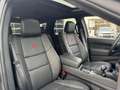 Dodge Durango R/T 5.7 V8 HEMI Tow n'Go, Brembo, LED Grau - thumbnail 33