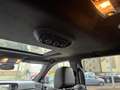 Dodge Durango R/T 5.7 V8 HEMI Tow n'Go, Brembo, LED Grau - thumbnail 21