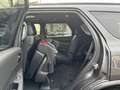 Dodge Durango R/T 5.7 V8 HEMI Tow n'Go, Brembo, LED Grau - thumbnail 24