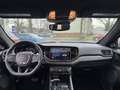 Dodge Durango R/T 5.7 V8 HEMI Tow n'Go, Brembo, LED Grau - thumbnail 16