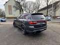 Dodge Durango R/T 5.7 V8 HEMI Tow n'Go, Brembo, LED Grey - thumbnail 8