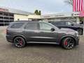 Dodge Durango R/T 5.7 V8 HEMI Tow n'Go, Brembo, LED Grey - thumbnail 3