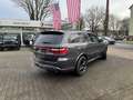 Dodge Durango R/T 5.7 V8 HEMI Tow n'Go, Brembo, LED Grey - thumbnail 5