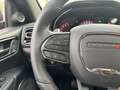 Dodge Durango R/T 5.7 V8 HEMI Tow n'Go, Brembo, LED Grau - thumbnail 17
