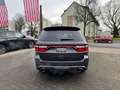 Dodge Durango R/T 5.7 V8 HEMI Tow n'Go, Brembo, LED Grey - thumbnail 6