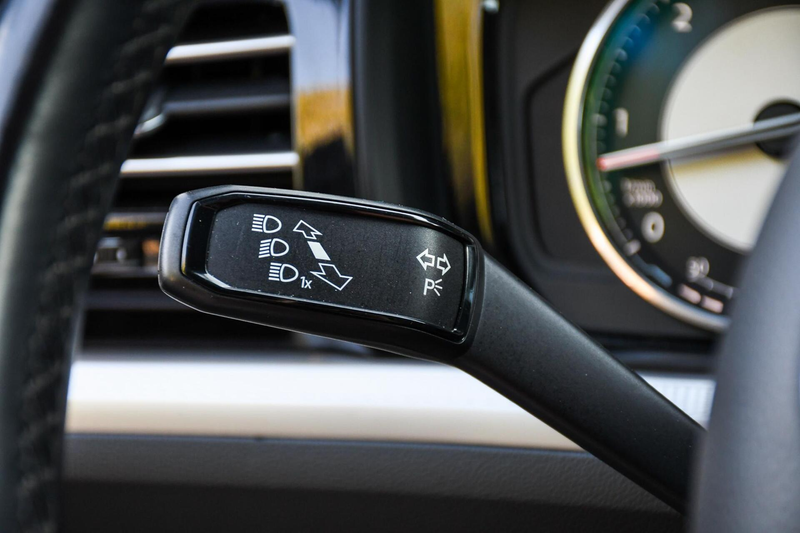 Volkswagen Touareg 3.0 TDI R-Line Trekhaak Unieke auto! — photo 9