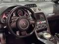 Lamborghini Gallardo LP 560-4 E-GEAR 560CH Negro - thumbnail 13