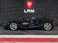 Lamborghini Gallardo LP 560-4 E-GEAR 560CH Negro - thumbnail 15