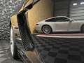 Lamborghini Gallardo LP 560-4 E-GEAR 560CH Schwarz - thumbnail 5