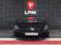 Lamborghini Gallardo LP 560-4 E-GEAR 560CH Negro - thumbnail 11