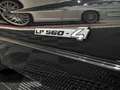 Lamborghini Gallardo LP 560-4 E-GEAR 560CH Schwarz - thumbnail 6