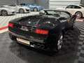 Lamborghini Gallardo LP 560-4 E-GEAR 560CH Negro - thumbnail 19