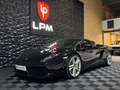 Lamborghini Gallardo LP 560-4 E-GEAR 560CH Schwarz - thumbnail 28