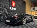 Lamborghini Gallardo LP 560-4 E-GEAR 560CH Negro - thumbnail 22