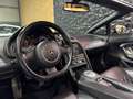 Lamborghini Gallardo LP 560-4 E-GEAR 560CH Schwarz - thumbnail 23