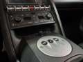 Lamborghini Gallardo LP 560-4 E-GEAR 560CH Negro - thumbnail 24