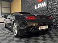Lamborghini Gallardo LP 560-4 E-GEAR 560CH Schwarz - thumbnail 30