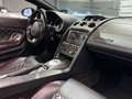 Lamborghini Gallardo LP 560-4 E-GEAR 560CH Schwarz - thumbnail 27